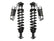 ICON 19-23 Ford Ranger Extended Travel 2.5 VS Remote Reservoir/CDCV Coilover Kit for Ford Ranger