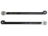 ICON 2007-2014 Toyota FJ Cruiser/2003-2024 Toyota 4Runner/2008-2021 Toyota Land Cruiser 200 Series/2003-2023 Lexus GX, Tubular Lower Trailing Arm Kit for Toyota 4Runner