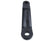 ICON 2000-04 Ford F250/F350 Super Duty, Drop Pitman Arm for Ford Super Duty