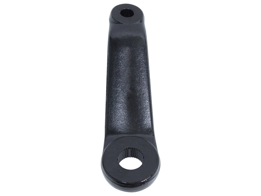 ICON 2000-04 Ford F250/F350 Super Duty, Drop Pitman Arm for Ford Super Duty