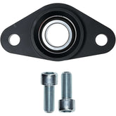 Camburg Engineering 2005-2023 Tacoma | 2003-2024 4Runner Race Series L/T LCA Spindle Adapter w/ 1.25 Uniball CAM-310127 for the Toyota Tacoma, Toyota 4Runner