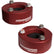 Camburg Engineering 2024-2025 Ford Ranger 2WD/4WD Dominator Series Front Coil Spring Preload Kit for the Ford Ranger