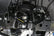 ICON 2019-Up Ram 1500 2/4WD/09-18 1500 4WD, Front, 2.5 VS Coilover Kit for Ram 1500 - Image 2