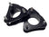 ICON ALLOYS - 05-12 FRONTIER/EXTERRA 1.75" SPACER KIT for Nissan Frontier - Image 2