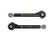 ICON 2007-2014 FJ Cruiser/2003-2024 4Runner/2003-2023 Lexus GX, Tubular Upper Trailing Arm Kit for Toyota 4Runner