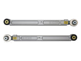 ICON 2007-2014 FJ Cruiser/2003-2024 4Runner/2008-2021 Land Cruiser/03-23 Lexus GX, Billet Lower Trailing Arm Kit for Toyota 4Runner