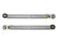 ICON 2007-2014 FJ Cruiser/2003-2024 4Runner/2008-2021 Land Cruiser/03-23 Lexus GX, Billet Lower Trailing Arm Kit for Toyota 4Runner
