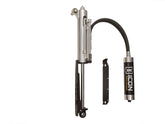 ICON 2010-14 Ford Raptor RXT 3.0 Zeta Remote Reservoir Shock, Passenger Side for Ford F-150