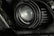 10-12 Ford Mustang LUXX-Series LED Projector Headlights Alpha-Black | AlphaRex
