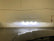 10-12 Ford Mustang LUXX-Series LED Projector Headlights Black | AlphaRex