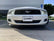10-12 Ford Mustang LUXX-Series LED Projector Headlights Chrome | AlphaRex