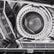 10-12 Ford Mustang PRO-Series Halogen Projector Headlights Chrome | AlphaRex