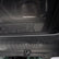10-13 Toyota 4Runner LUXX-Series Projector Headlights Alpha-Black | AlphaRex