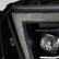 10-13 Toyota 4Runner NOVA-Series LED Projector Headlights Black | AlphaRex