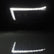 10-13 Toyota 4Runner NOVA-Series LED Projector Headlights Black | AlphaRex