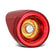 10-15 Ferrari 458 NOVA-Series Prismatic LED Tail Lights Red Smoke | AlphaRex