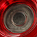 10-15 Ferrari 458 NOVA-Series Prismatic LED Tail Lights - Red Smoke | AlphaRex
