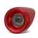 10-15 Ferrari 458 NOVA-Series Prismatic LED Tail Lights Red Smoke | AlphaRex