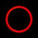 10-15 Ferrari 458 NOVA-Series Prismatic LED Tail Lights Red Smoke | AlphaRex