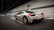 10-15 Ferrari 458 NOVA-Series Prismatic LED Tail Lights Red Smoke | AlphaRex