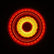 10-15 Ferrari 458 NOVA-Series Prismatic LED Tail Lights Red Smoke | AlphaRex