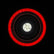 10-15 Ferrari 458 NOVA-Series Prismatic LED Tail Lights Red Smoke | AlphaRex