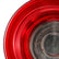 10-15 Ferrari 458 NOVA-Series Prismatic LED Tail Lights Red Smoke | AlphaRex