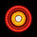 10-15 Ferrari 458 NOVA-Series Prismatic LED Tail Lights Red Smoke | AlphaRex