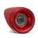 10-15 Ferrari 458 NOVA-Series Prismatic LED Tail Lights Red Smoke | AlphaRex
