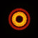 10-15 Ferrari 458 NOVA-Series Prismatic LED Tail Lights Smoke | AlphaRex