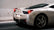 10-15 Ferrari 458 NOVA-Series Prismatic LED Tail Lights Smoke | AlphaRex