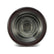 10-15 Ferrari 458 NOVA-Series Prismatic LED Tail Lights Smoke | AlphaRex