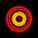 10-15 Ferrari 458 NOVA-Series Prismatic LED Tail Lights Smoke | AlphaRex