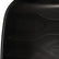 10-24 Toyota 4Runner LUXX-Series LED Tail Lights Alpha-Black | AlphaRex