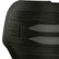 10-24 Toyota 4Runner LUXX-Series LED Tail Lights Black | AlphaRex