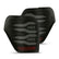 10-24 Toyota 4Runner LUXX-Series LED Tail Lights Black | AlphaRex