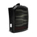 10-24 Toyota 4Runner PRO-Series LED Tail Lights Jet Black | AlphaRex