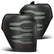 10-24 Toyota 4Runner PRO-Series LED Tail Lights Jet Black | AlphaRex