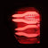 10-24 Toyota 4Runner PRO-Series LED Tail Lights Jet Black | AlphaRex