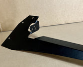 LC100 Roof Rack - Light Bar Fairing for Toyota Land Cruiser