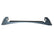 LC100 Roof Rack - Light Bar Fairing for Toyota Land Cruiser