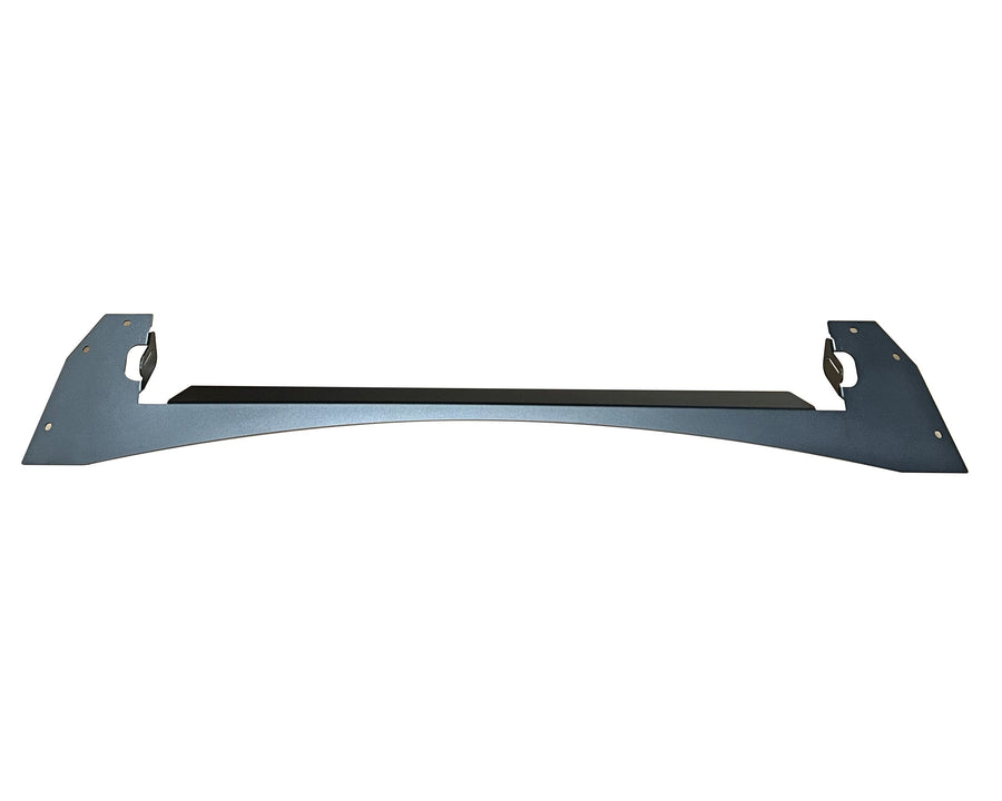 LC100 Roof Rack - Light Bar Fairing for Toyota Land Cruiser