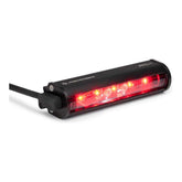 RTL-M Mini LED Rear Light Bar