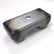 Camburg Engineering Leaf Spring Axle Perches (3.5" OD Tube) (Pair) CAM-020050