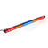 RTL LED Rear Light Bar