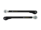 ICON 2020-2023 Jeep Gladiator/2019-2023 Ram 1500, Adjustable Tubular Lower Link Kit, Rear for Ram 1500