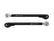 ICON 2020-2023 Jeep Gladiator/2019-2023 Ram 1500, Adjustable Tubular Lower Link Kit, Rear for Ram 1500