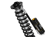 2022-2023 Toyota Land Cruiser 300 Series, 2.5 VS Remote Reservoir Coilover Kit, Front for Toyota Land Cruiser - Image 2