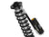 2022-2023 Toyota Land Cruiser 300 Series, 2.5 VS Remote Reservoir Coilover Kit, Front for Toyota Land Cruiser - Image 2