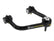 ICON 2021-2026 Ford Bronco, HOSS 1.0 Package, 1.375-3" Lift, Stage 2 Suspension System, Tubular for Ford Bronco - Image 2